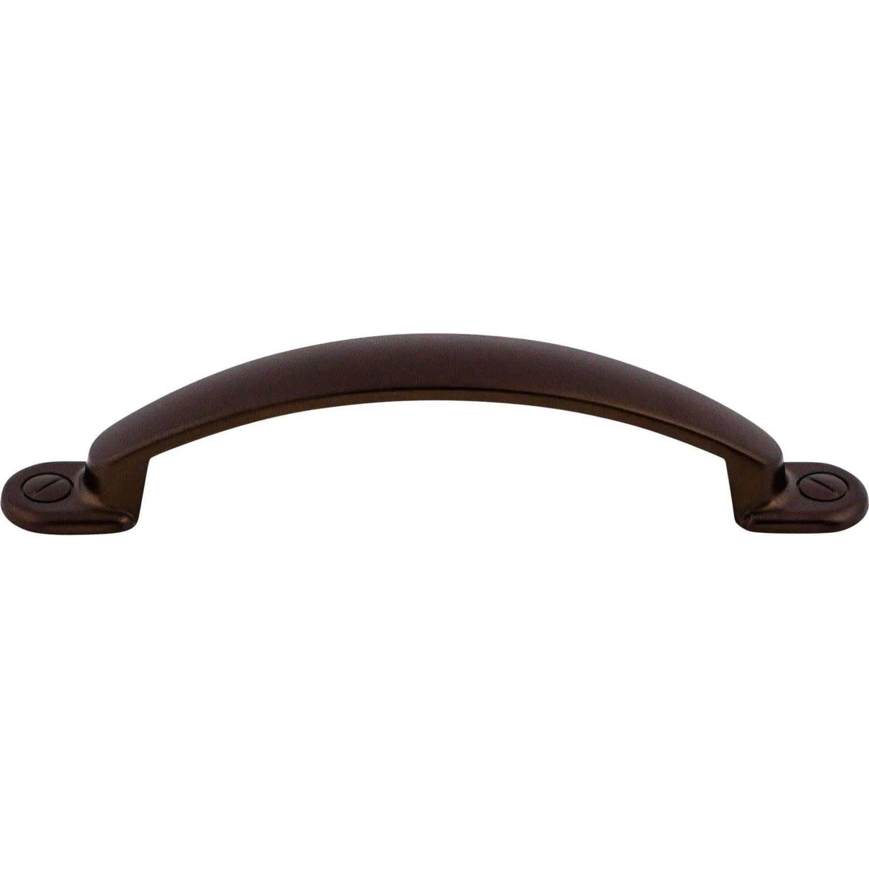 Top Knobs - Arendal Pull - M1865 - Canada Light Shop