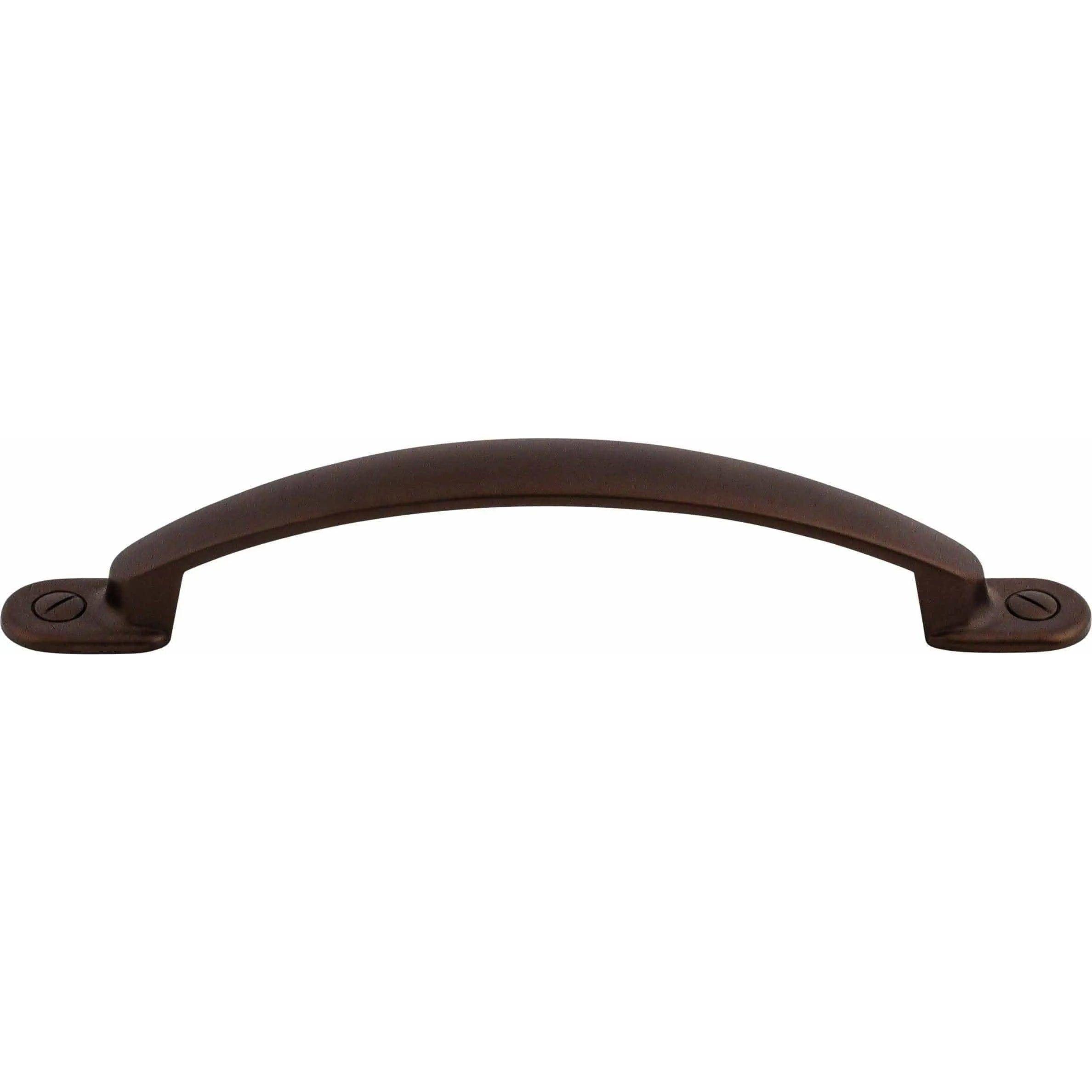 Top Knobs - Arendal Pull - M1866 - Canada Light Shop
