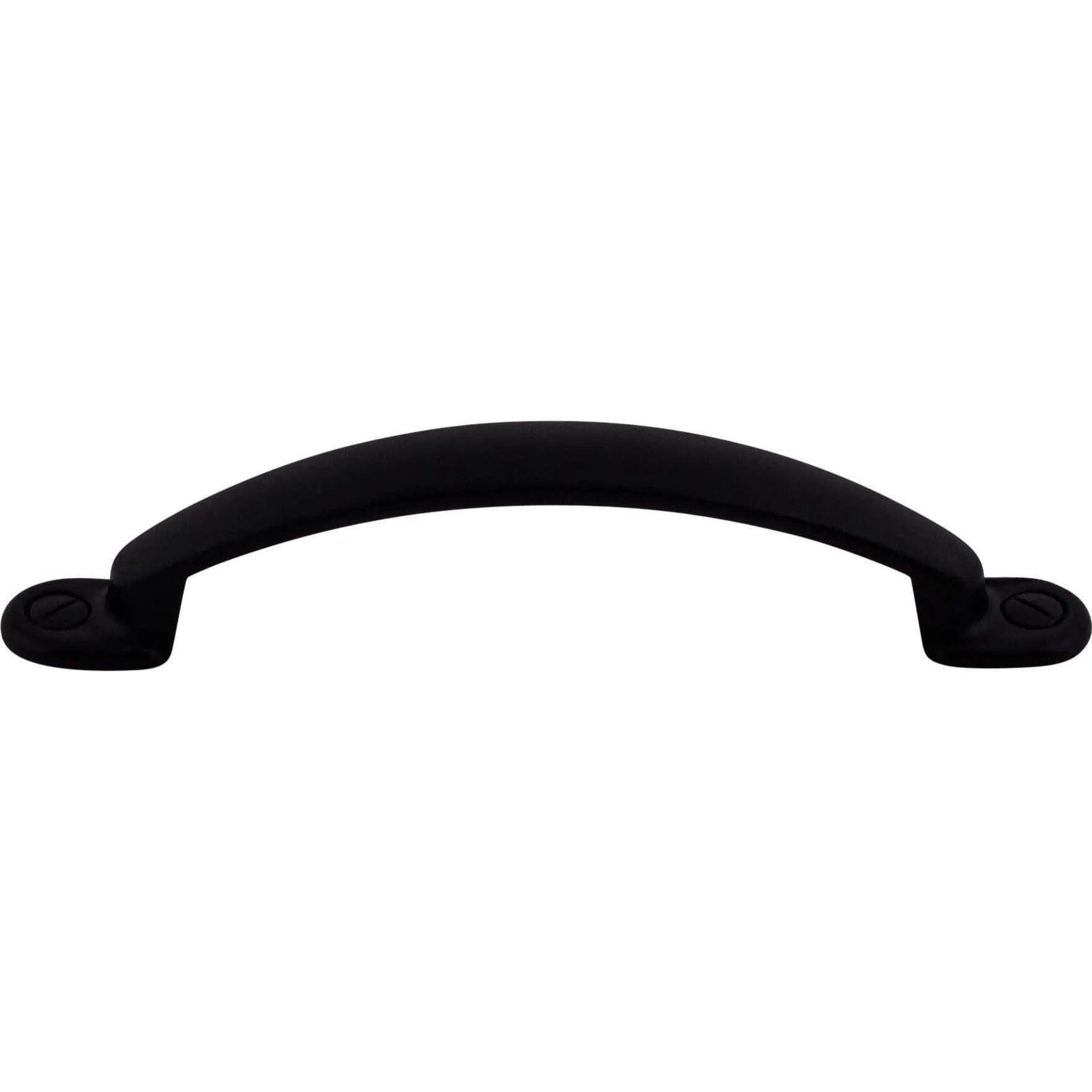 Top Knobs - Arendal Pull - M1867 - Canada Light Shop