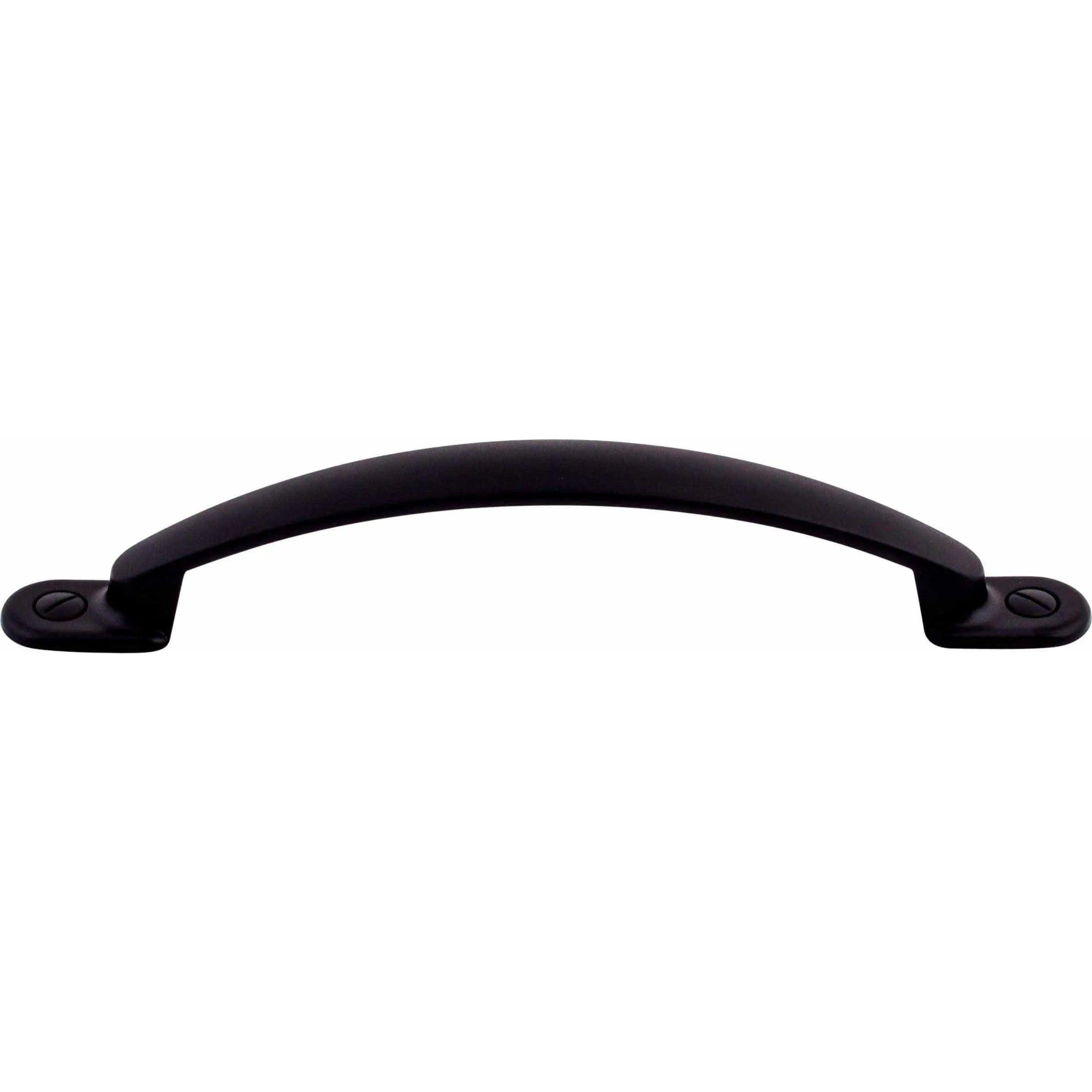 Top Knobs - Arendal Pull - M1868 - Canada Light Shop