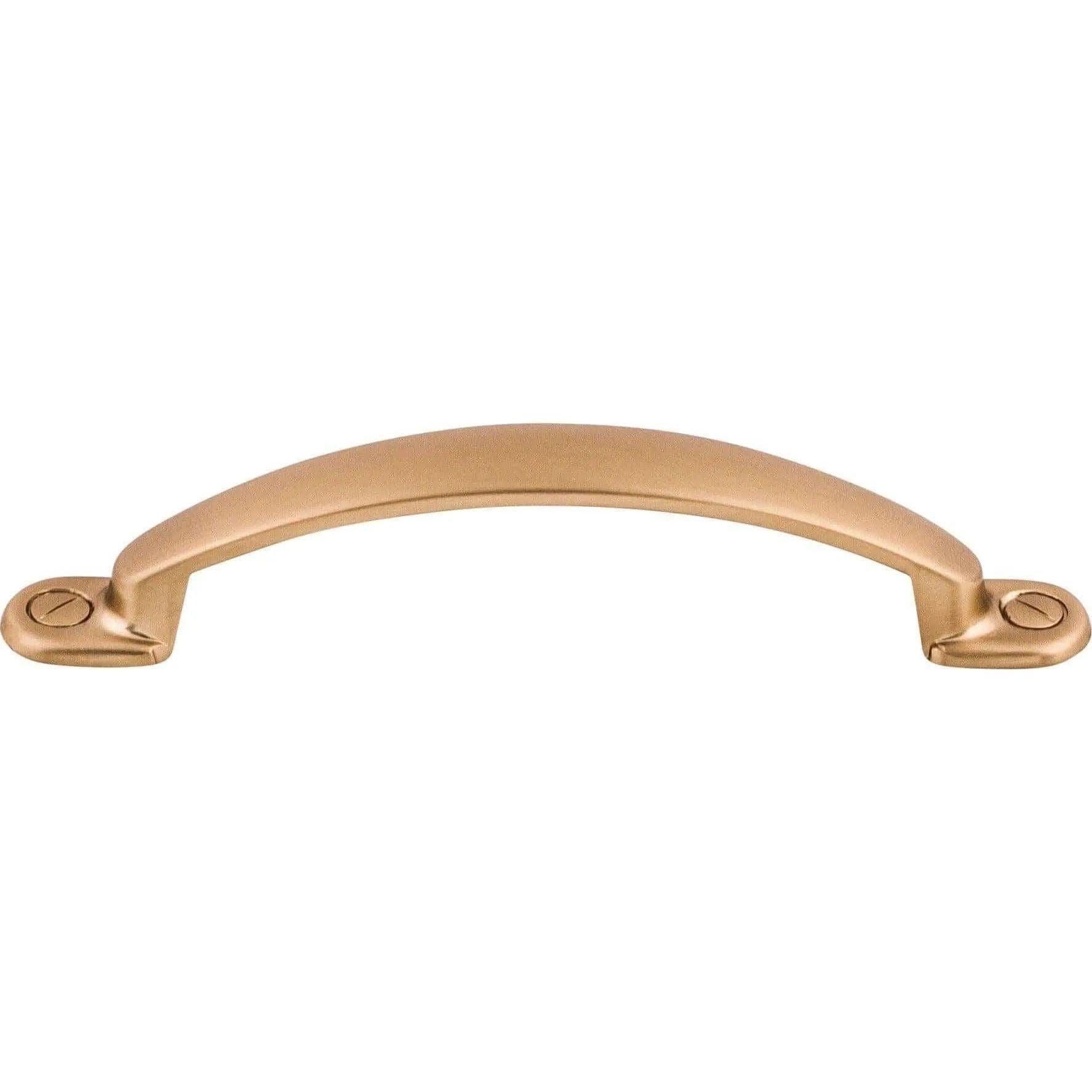 Top Knobs - Arendal Pull - M1869 - Canada Light Shop