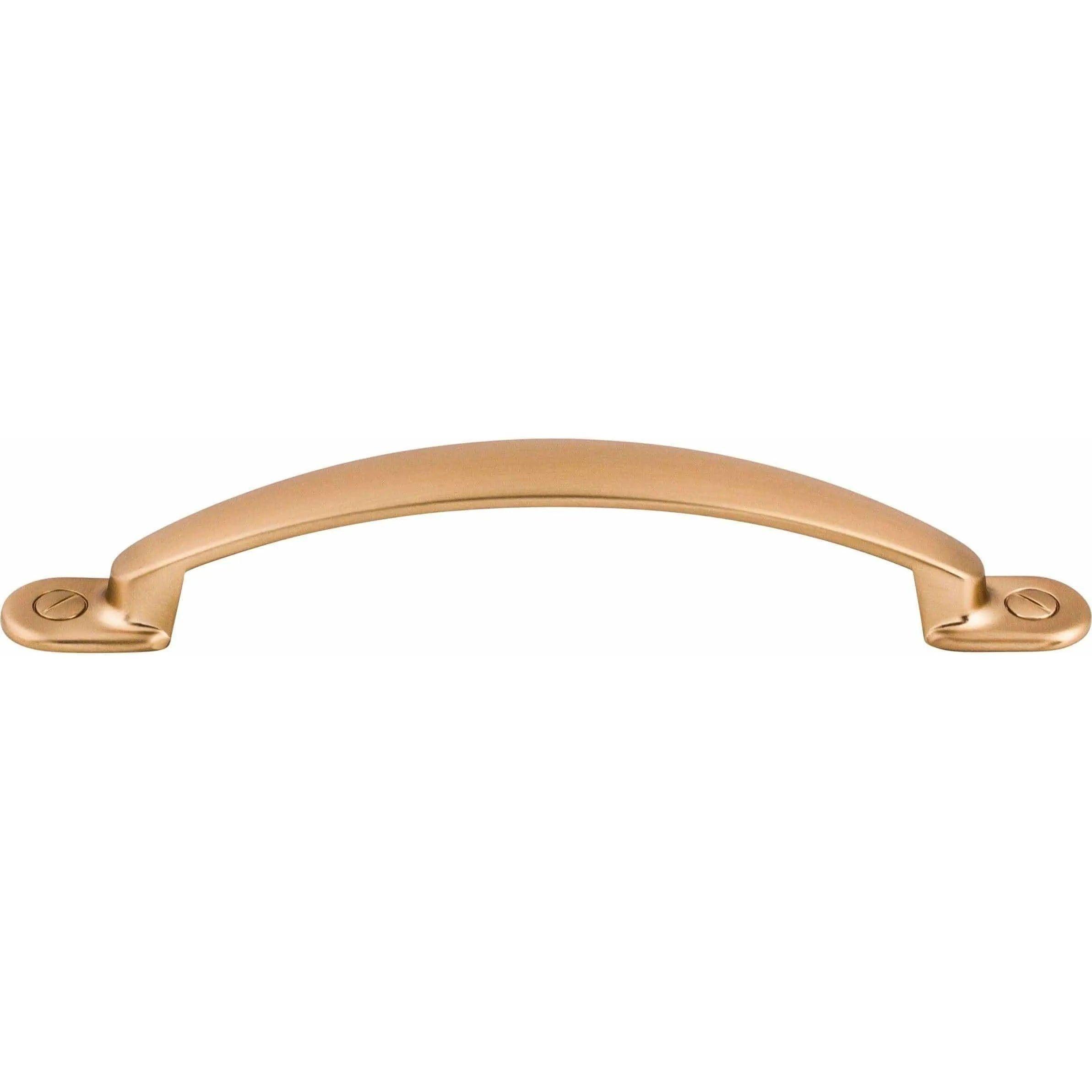 Top Knobs - Arendal Pull - M1870 - Canada Light Shop