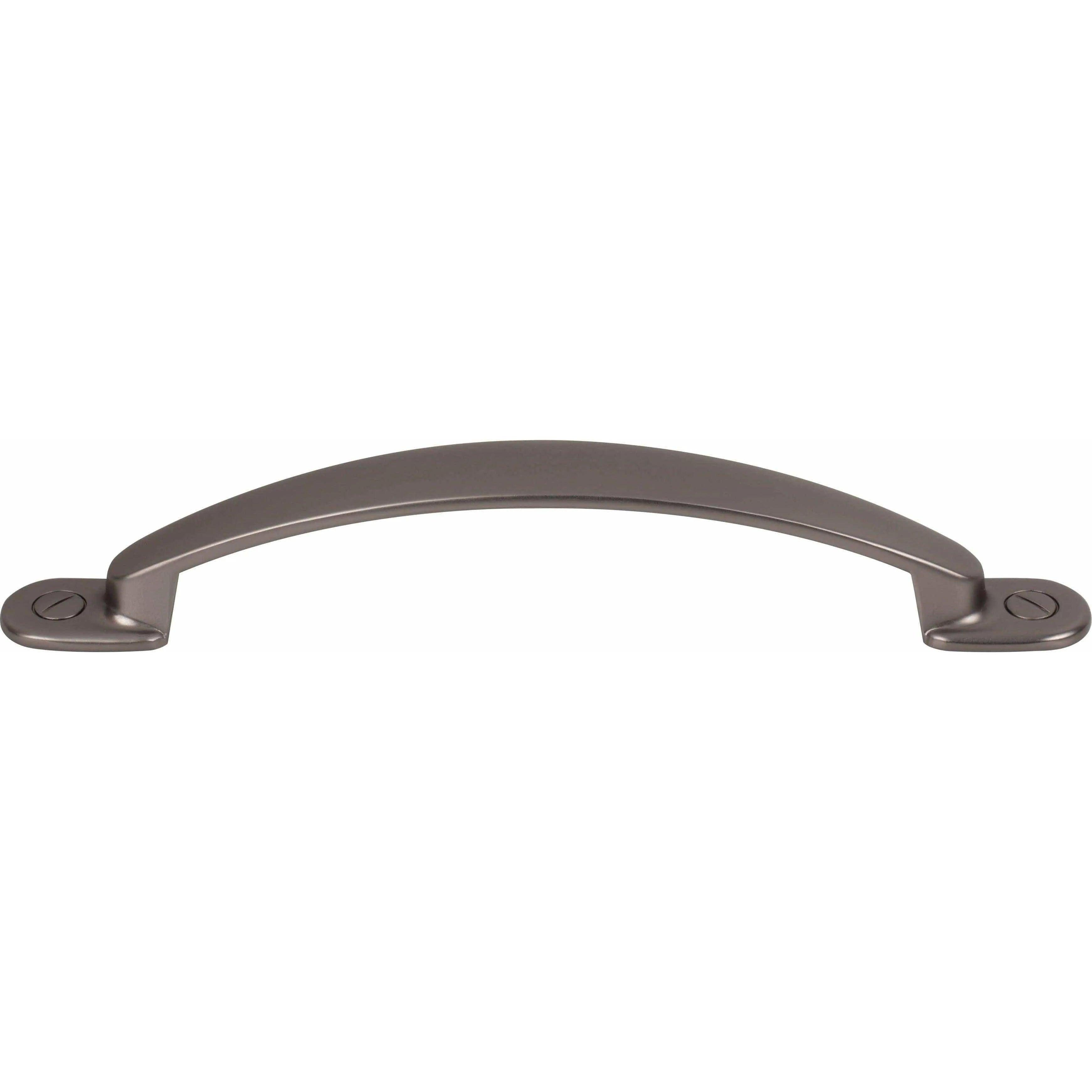 Top Knobs - Arendal Pull - M2168 - Canada Light Shop