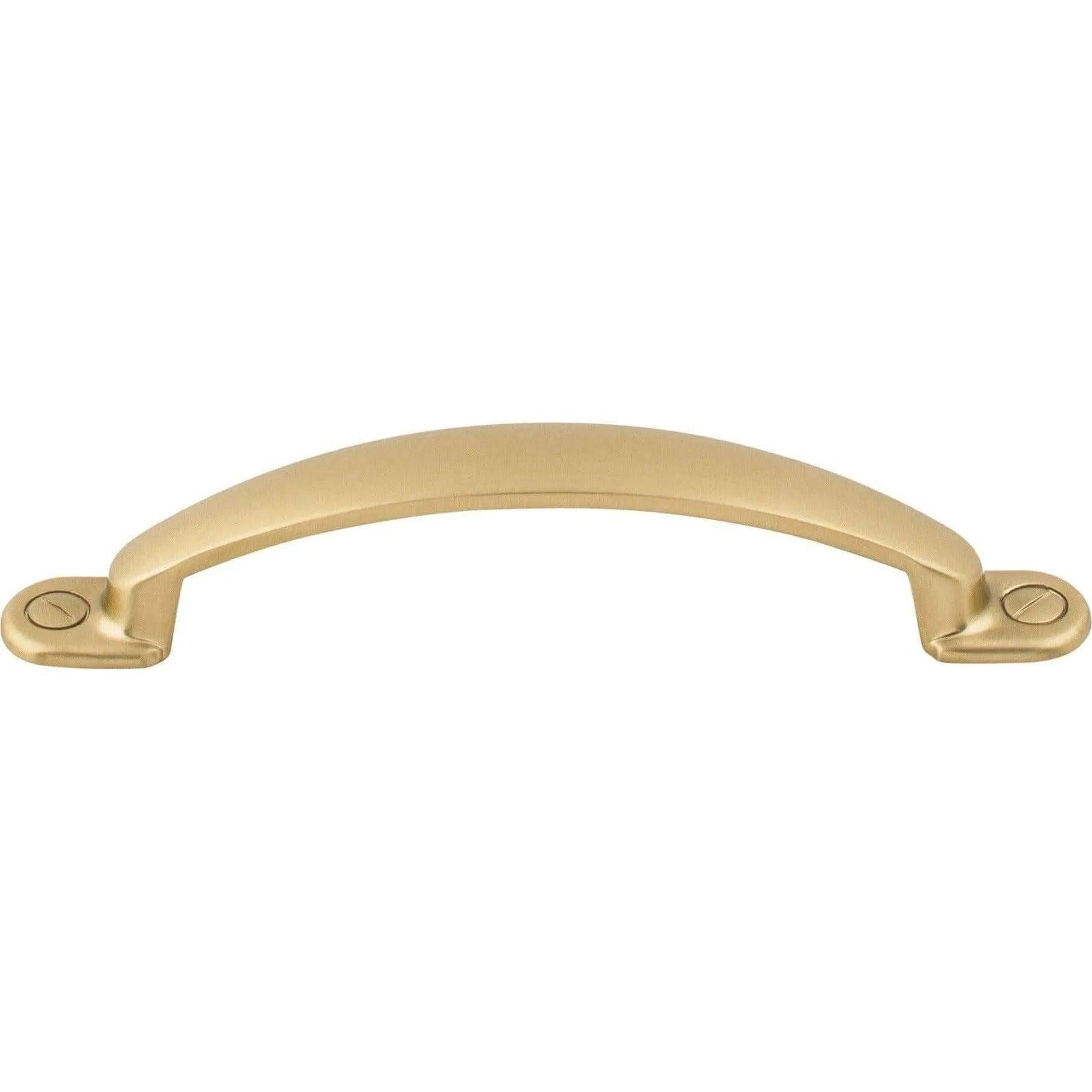 Top Knobs - Arendal Pull - M2218 - Canada Light Shop