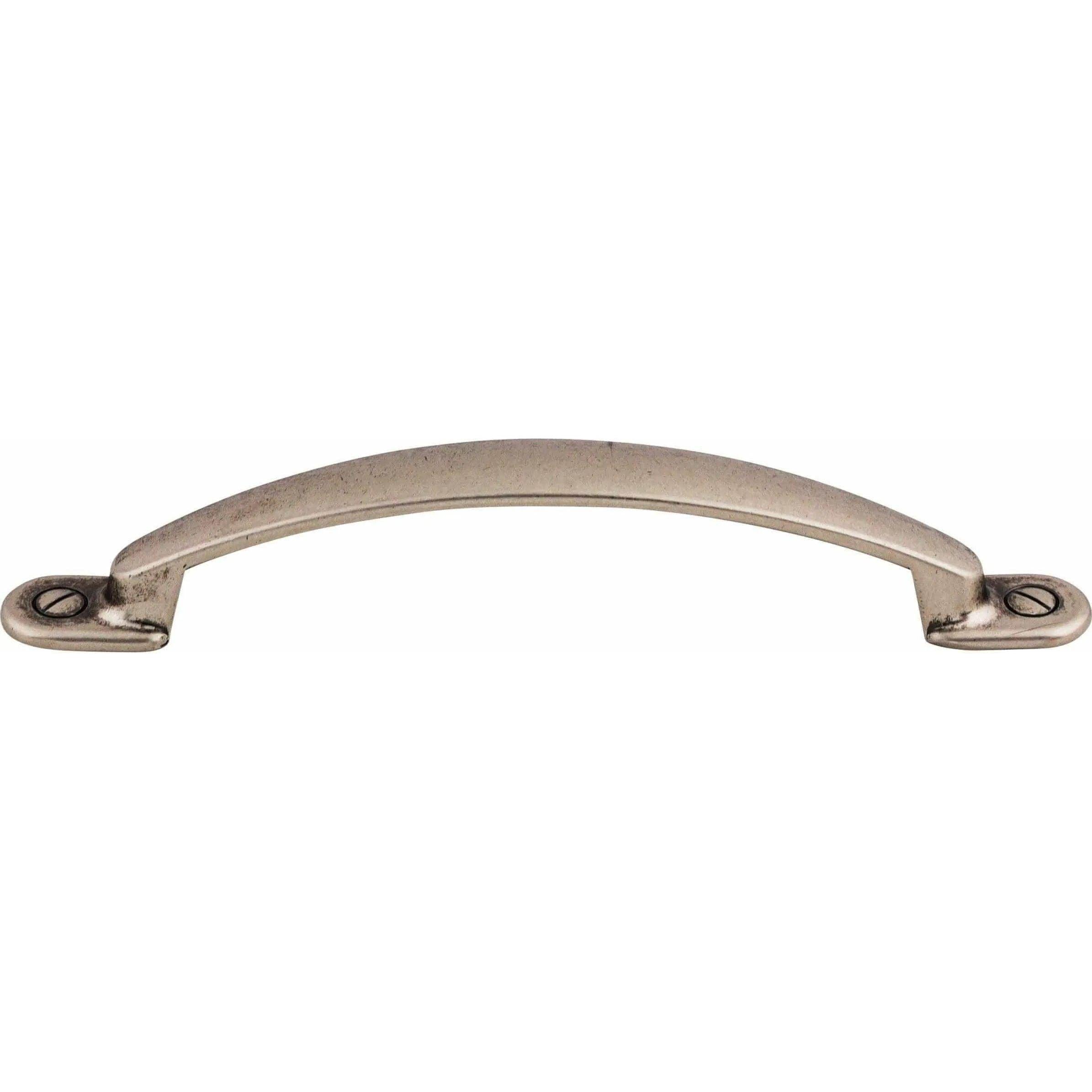 Top Knobs - Arendal Pull - M471 - Canada Light Shop