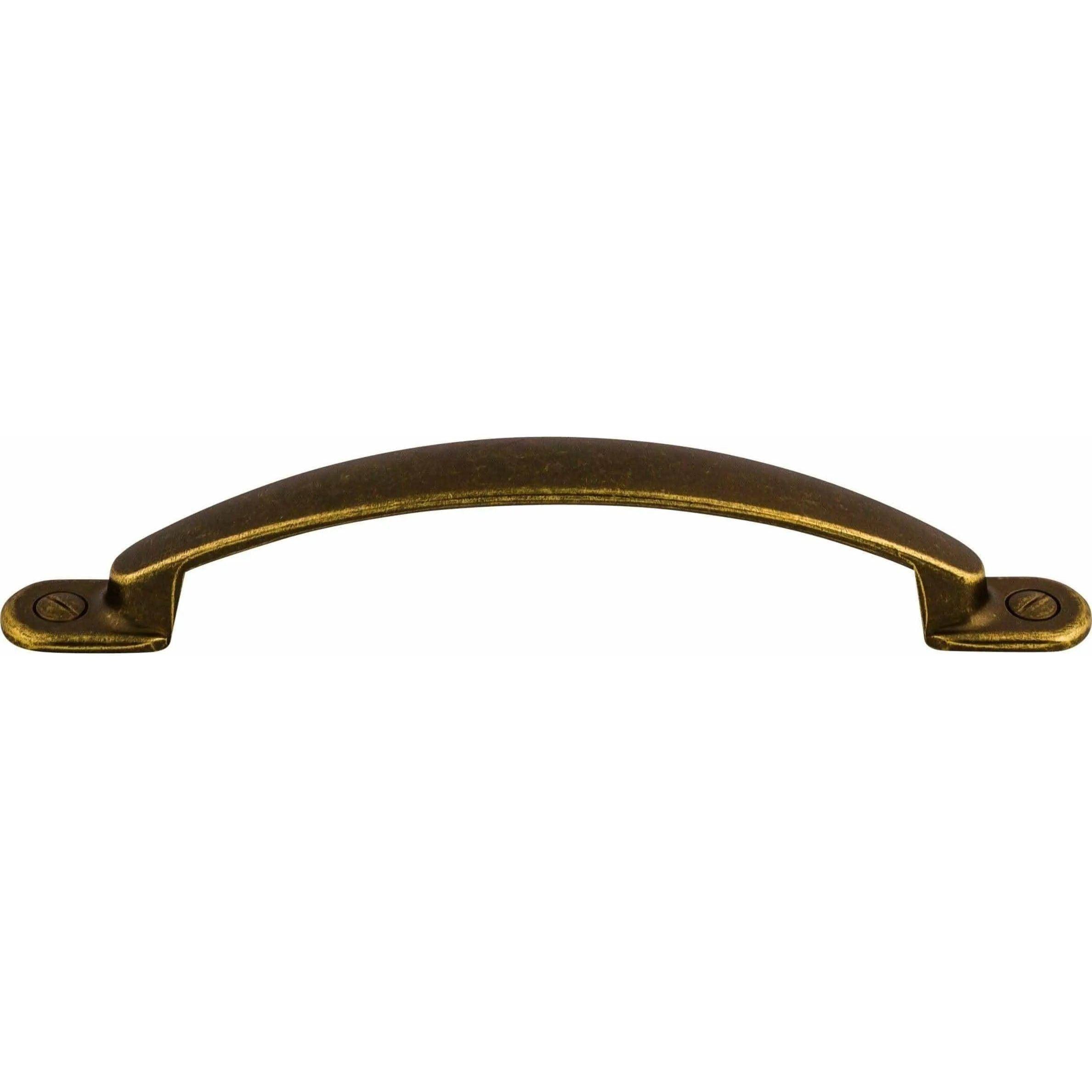 Top Knobs - Arendal Pull - M474 - Canada Light Shop