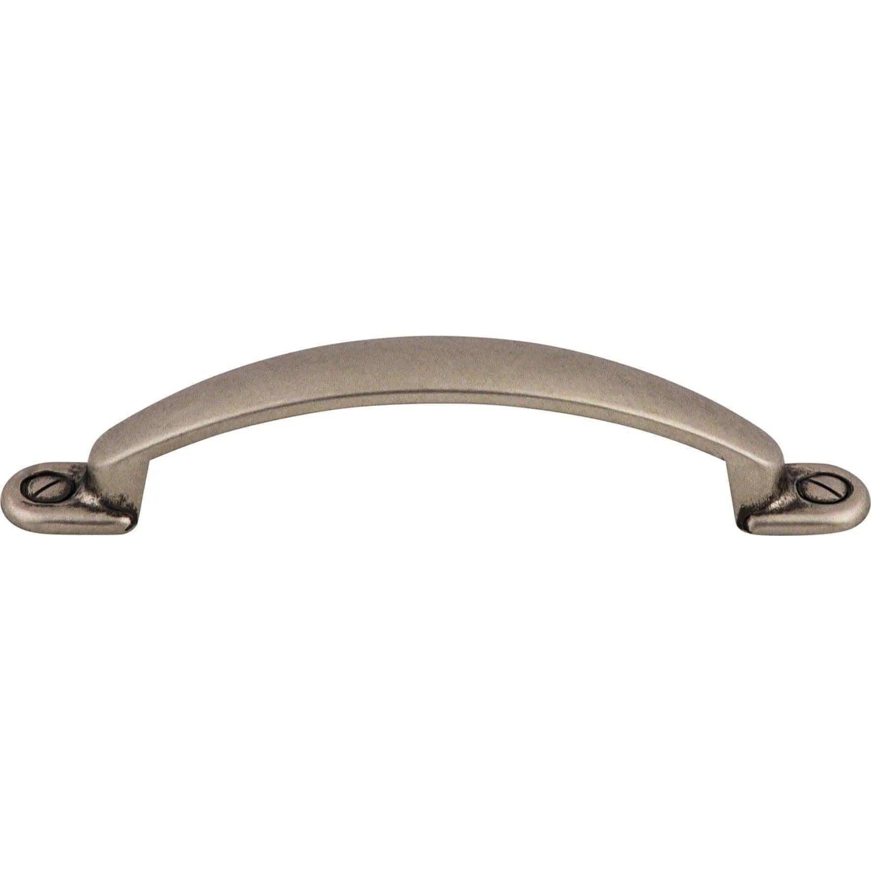 Top Knobs - Arendal Pull - M475 - Canada Light Shop