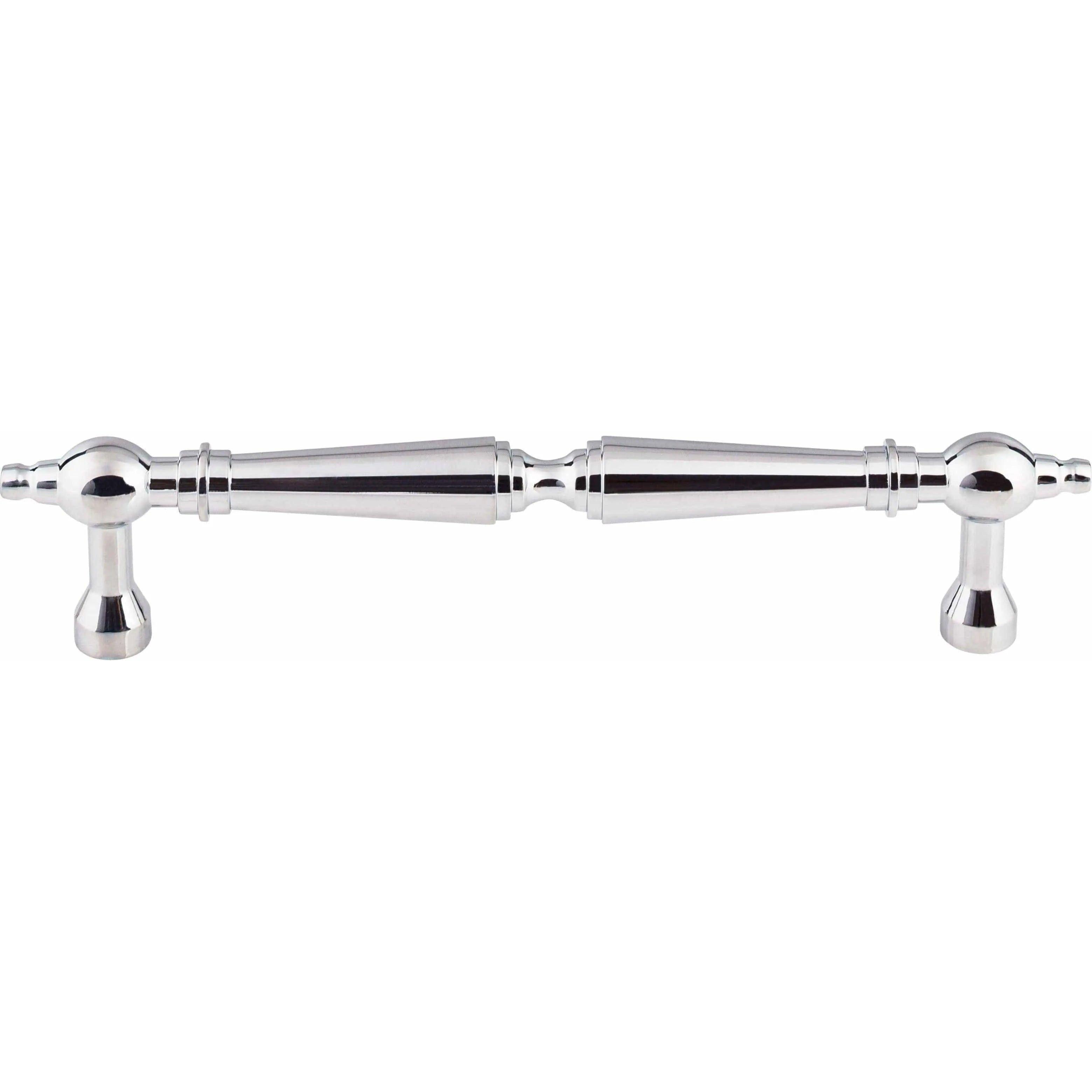 Top Knobs - Asbury Pull - M728-7 - Canada Light Shop