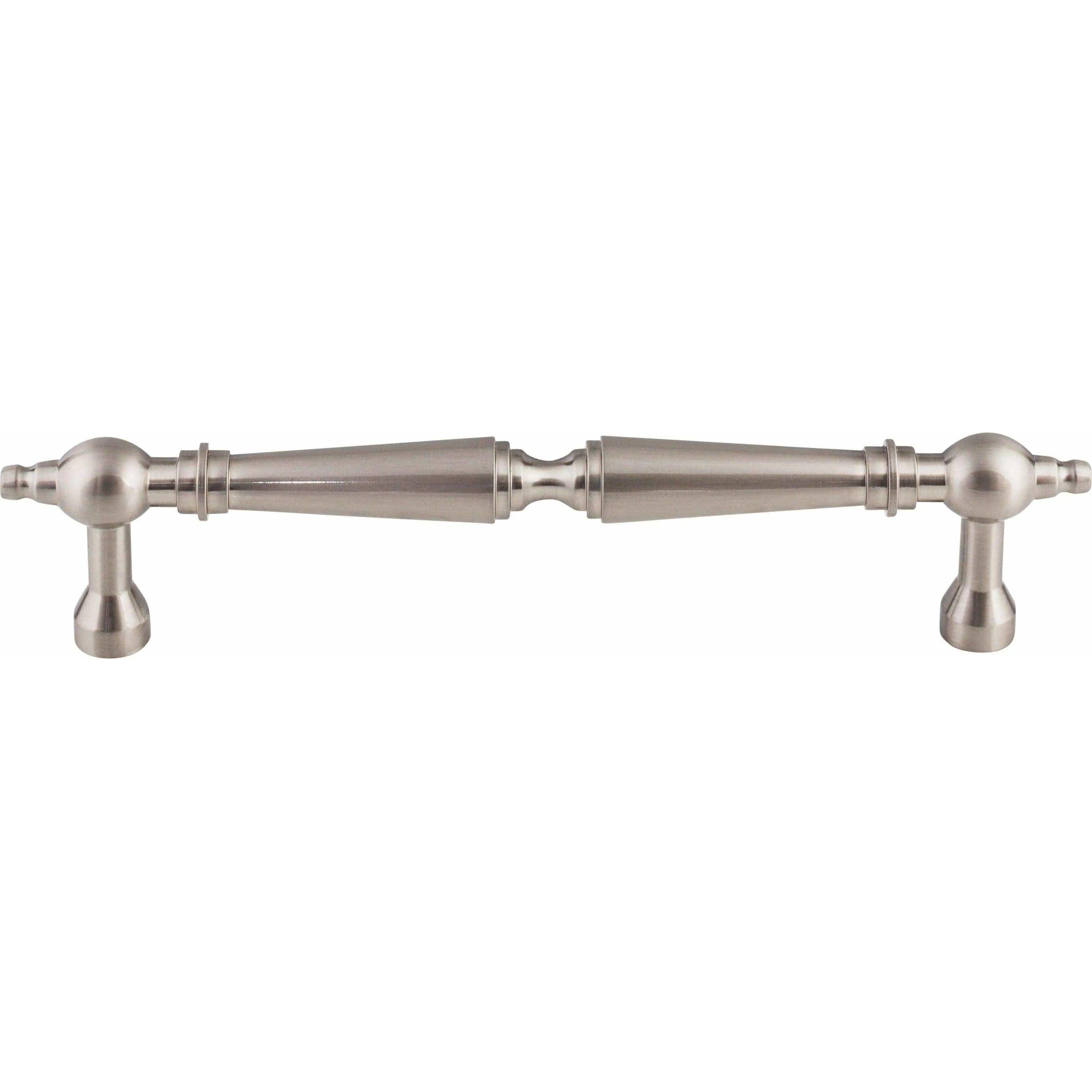 Top Knobs - Asbury Pull - M730-7 - Canada Light Shop