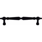 Top Knobs - Asbury Pull - M803-7 - Canada Light Shop