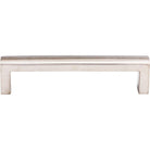 Top Knobs - Ashmore Pull - SS83 - Canada Light Shop