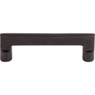 Top Knobs - Aspen Flat Sided Pull - M1362 - Canada Light Shop