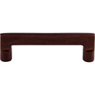 Top Knobs - Aspen Flat Sided Pull - M1363 - Canada Light Shop