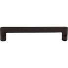 Top Knobs - Aspen Flat Sided Pull - M1367 - Canada Light Shop