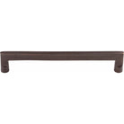 Top Knobs - Aspen Flat Sided Pull - M1372 - Canada Light Shop