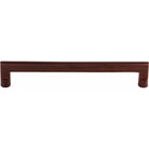 Top Knobs - Aspen Flat Sided Pull - M1373 - Canada Light Shop