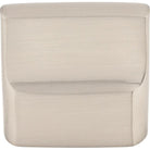 Top Knobs - Aspen II Flat Sided Knob - M2050 - Canada Light Shop