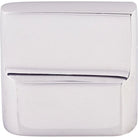 Top Knobs - Aspen II Flat Sided Knob - M2051 - Canada Light Shop