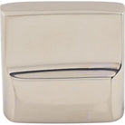 Top Knobs - Aspen II Flat Sided Knob - M2052 - Canada Light Shop