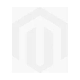 Top Knobs - Aspen II Flower Backplate - M2006 - Canada Light Shop