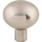 Top Knobs - Aspen II Large Egg Knob - M2068 - Canada Light Shop
