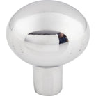 Top Knobs - Aspen II Large Egg Knob - M2069 - Canada Light Shop