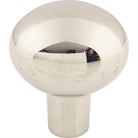 Top Knobs - Aspen II Large Egg Knob - M2070 - Canada Light Shop