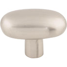 Top Knobs - Aspen II Large Potato Knob - M2074 - Canada Light Shop