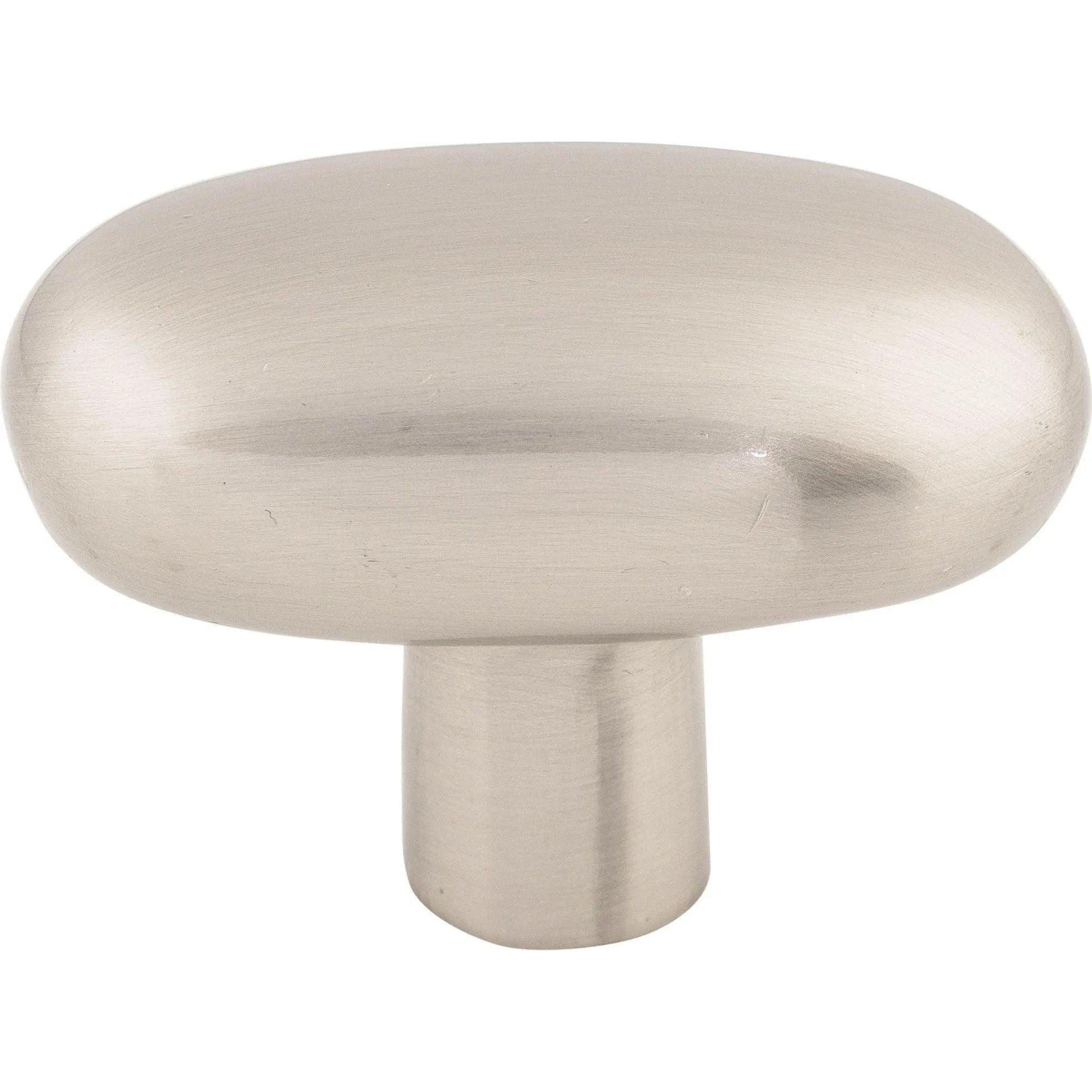 Top Knobs - Aspen II Large Potato Knob - M2074 - Canada Light Shop