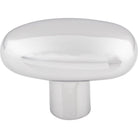 Top Knobs - Aspen II Large Potato Knob - M2075 - Canada Light Shop
