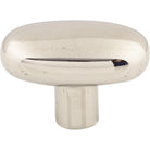 Top Knobs - Aspen II Large Potato Knob - M2076 - Canada Light Shop