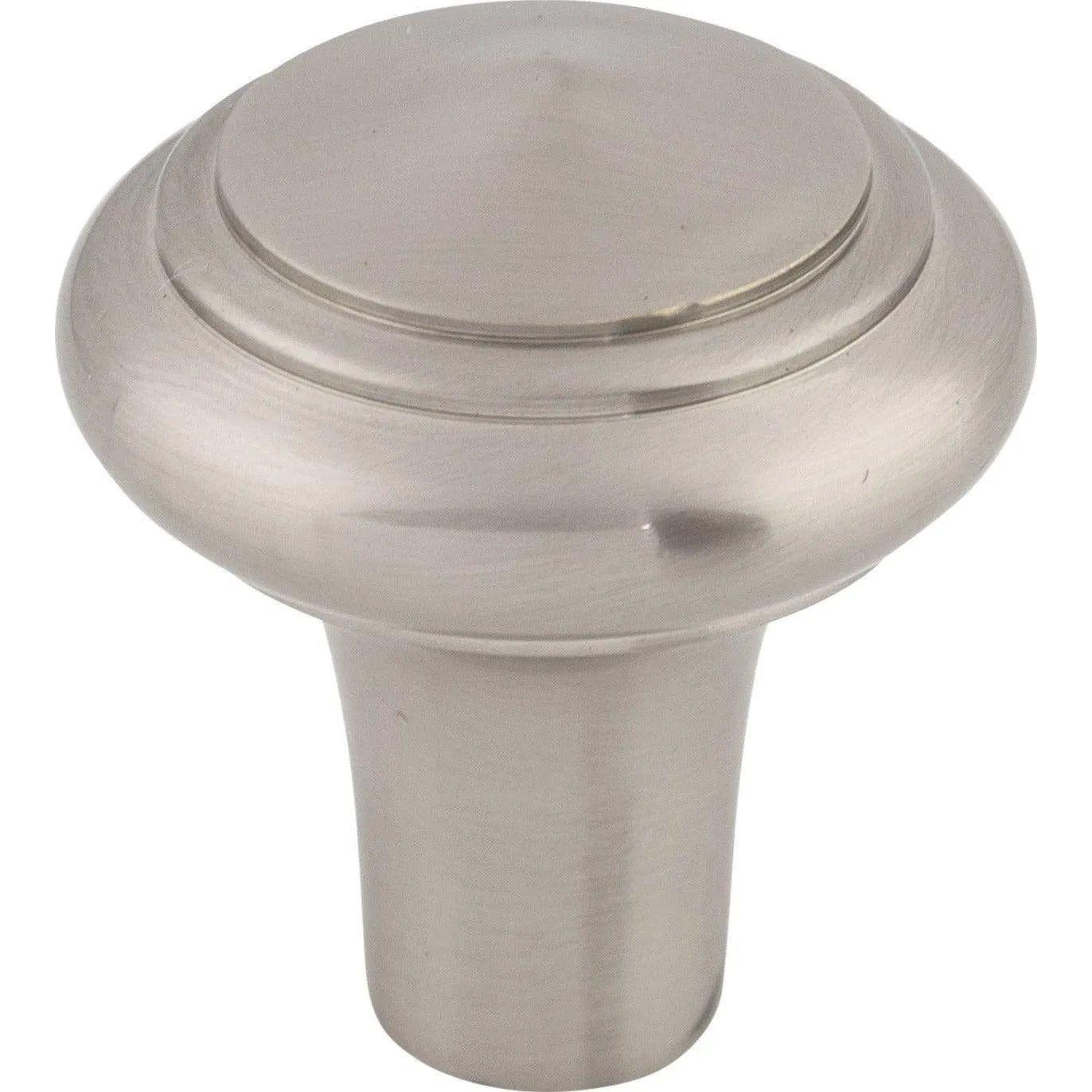 Top Knobs - Aspen II Peak Knob - M2041 - Canada Light Shop