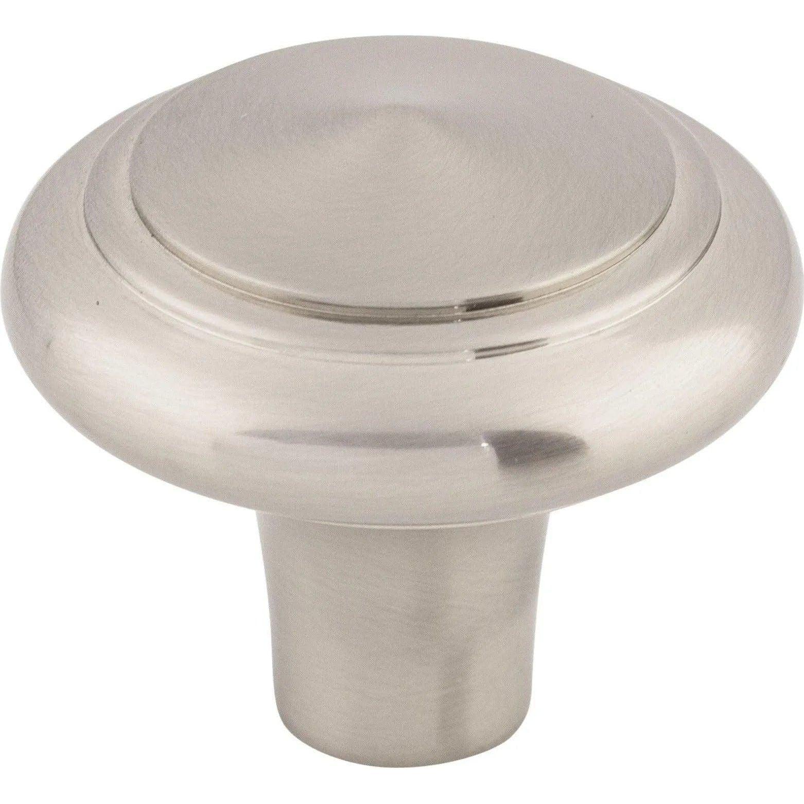 Top Knobs - Aspen II Peak Knob - M2044 - Canada Light Shop