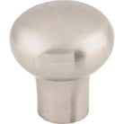 Top Knobs - Aspen II Round Knob - M2077 - Canada Light Shop