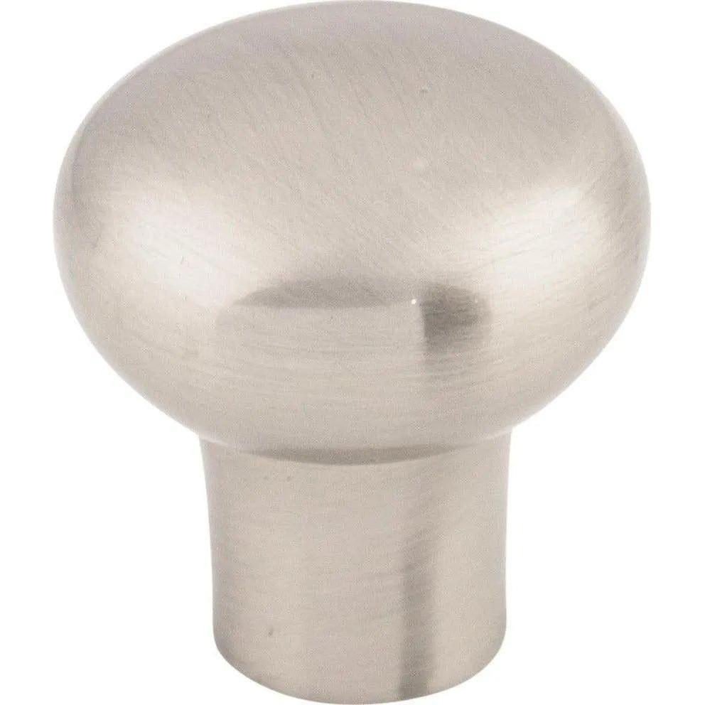 Top Knobs - Aspen II Round Knob - M2077 - Canada Light Shop