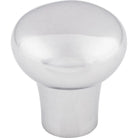 Top Knobs - Aspen II Round Knob - M2078 - Canada Light Shop