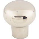 Top Knobs - Aspen II Round Knob - M2079 - Canada Light Shop