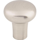 Top Knobs - Aspen II Round Knob - M2080 - Canada Light Shop
