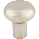 Top Knobs - Aspen II Round Knob - M2082 - Canada Light Shop