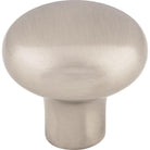 Top Knobs - Aspen II Round Knob - M2083 - Canada Light Shop