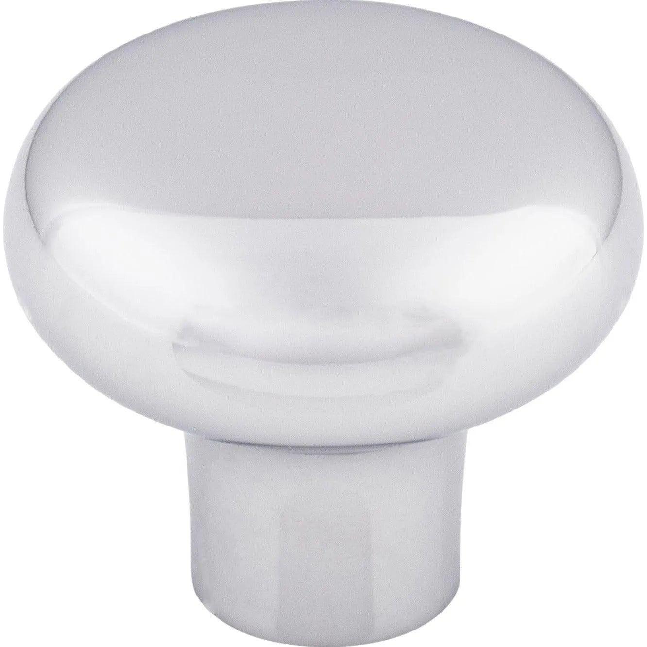 Top Knobs - Aspen II Round Knob - M2084 - Canada Light Shop