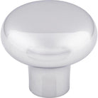 Top Knobs - Aspen II Round Knob - M2084 - Canada Light Shop