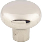 Top Knobs - Aspen II Round Knob - M2085 - Canada Light Shop