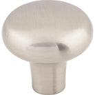 Top Knobs - Aspen II Round Knob - M2086 - Canada Light Shop