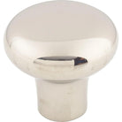 Top Knobs - Aspen II Round Knob - M2088 - Canada Light Shop