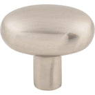 Top Knobs - Aspen II Small Potato Knob - M2071 - Canada Light Shop