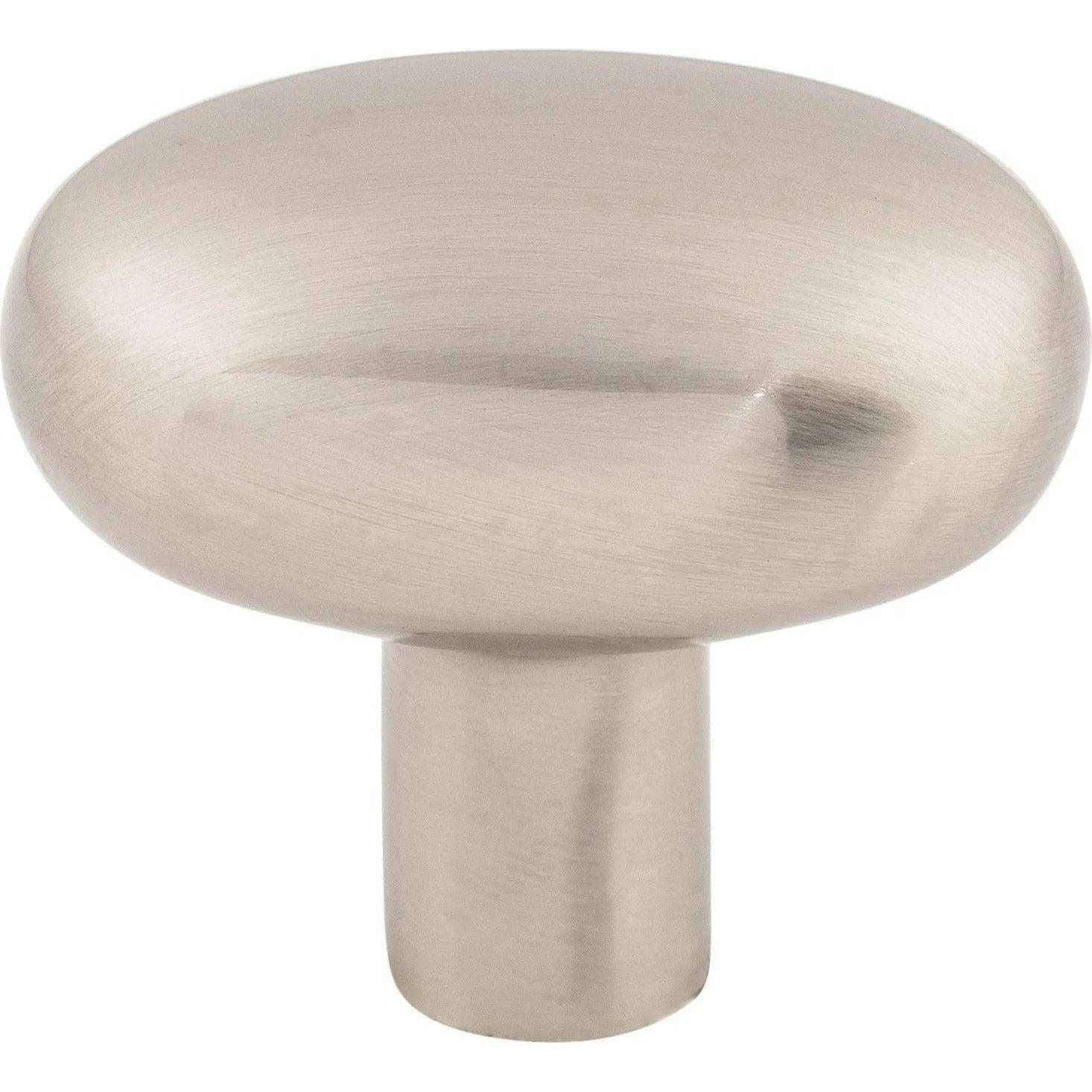 Top Knobs - Aspen II Small Potato Knob - M2071 - Canada Light Shop