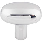 Top Knobs - Aspen II Small Potato Knob - M2072 - Canada Light Shop