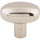Top Knobs - Aspen II Small Potato Knob - M2073 - Canada Light Shop