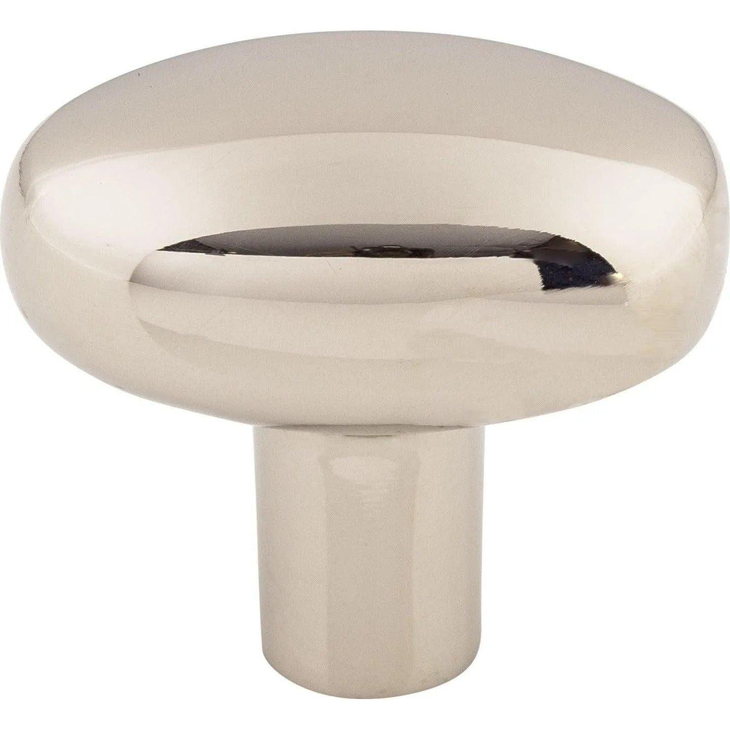 Top Knobs - Aspen II Small Potato Knob - M2073 - Canada Light Shop